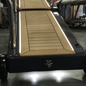 nautical-structures-polished-passerole-w-teak-flooring-5hp-hpu-no-enclosure-brandon-y-20260710-101038-610959