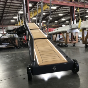 nautical-structures-polished-passerole-w-teak-flooring-5hp-hpu-no-enclosure-brandon-y-20260710-101042-690896