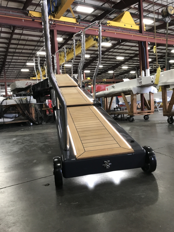 nautical-structures-polished-passerole-w-teak-flooring-5hp-hpu-no-enclosure-brandon-y-20260710-101042-690896