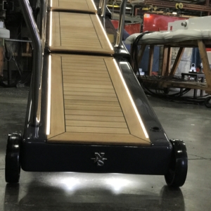nautical-structures-polished-passerole-w-teak-flooring-5hp-hpu-no-enclosure-brandon-y-20260710-101046-864535