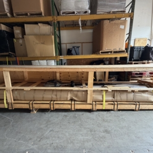 nautical-structures-polished-passerole-w-teak-flooring-5hp-hpu-no-enclosure-brandon-y-20260710-104014-239745