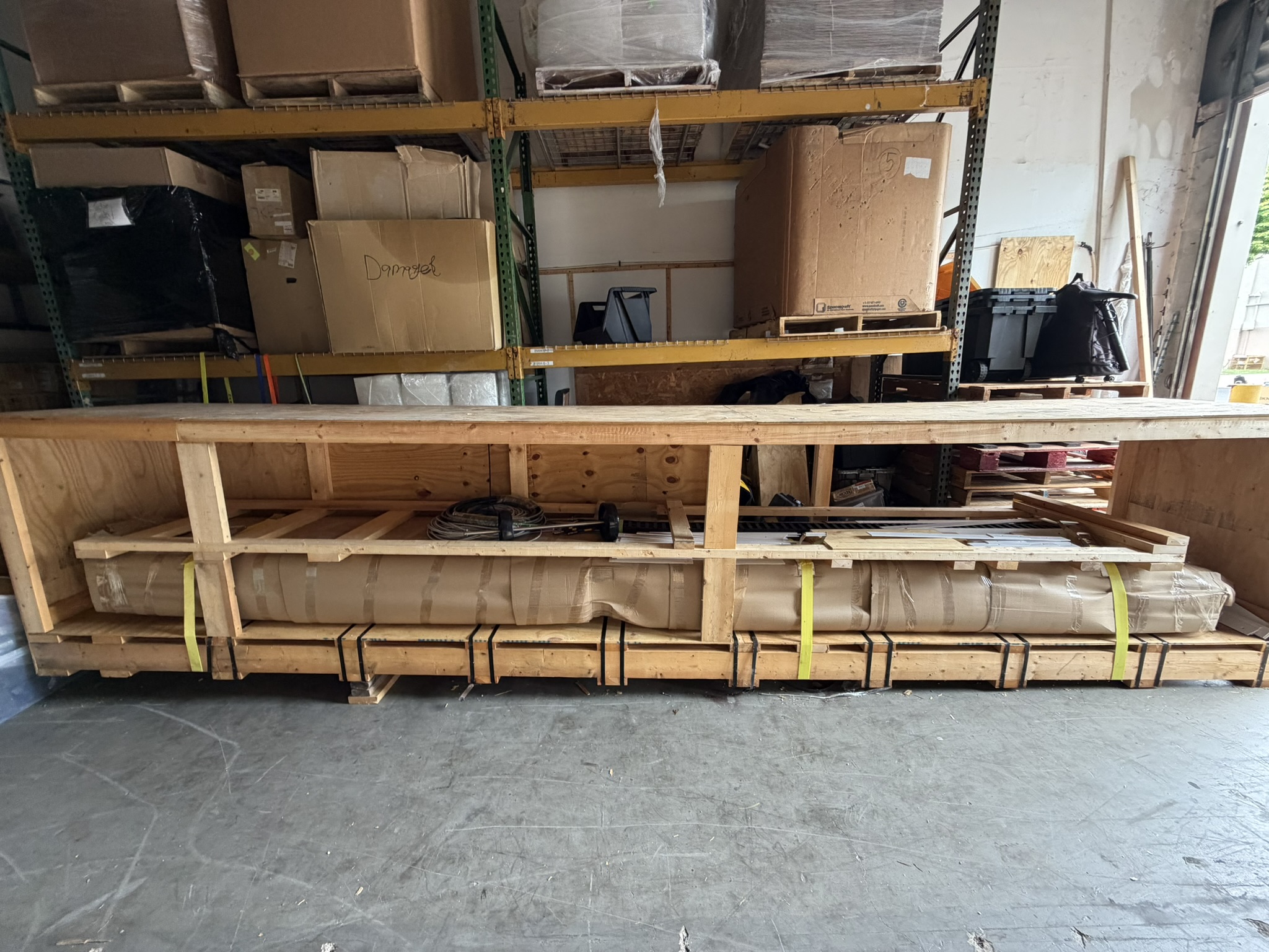 nautical-structures-polished-passerole-w-teak-flooring-5hp-hpu-no-enclosure-brandon-y-20260710-104014-239745