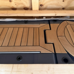 nautical-structures-polished-passerole-w-teak-flooring-5hp-hpu-no-enclosure-brandon-y-20260710-104021-258308