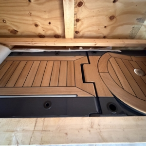 nautical-structures-polished-passerole-w-teak-flooring-5hp-hpu-no-enclosure-brandon-y-20260710-104022-811129