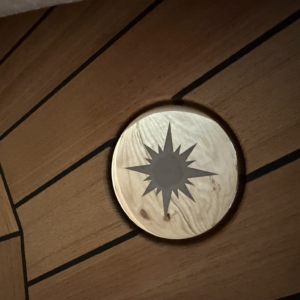 nautical-structures-polished-passerole-w-teak-flooring-5hp-hpu-no-enclosure-brandon-y-20260710-104024-253640
