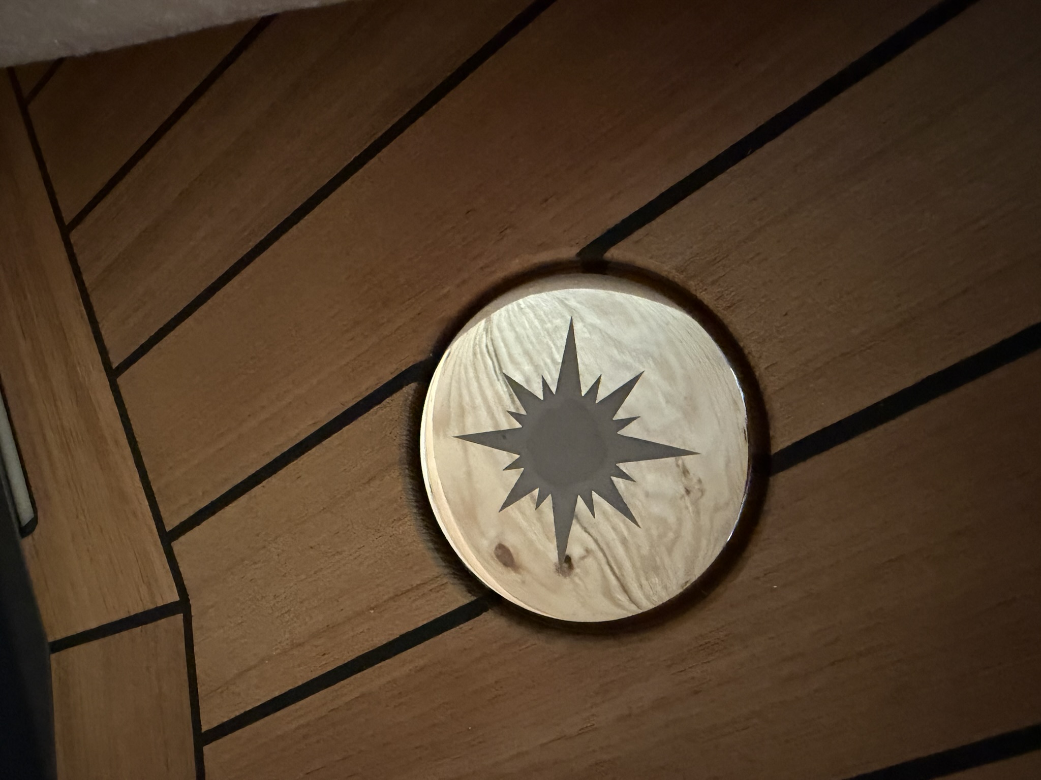nautical-structures-polished-passerole-w-teak-flooring-5hp-hpu-no-enclosure-brandon-y-20260710-104024-253640
