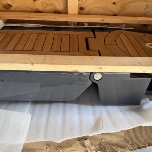 nautical-structures-polished-passerole-w-teak-flooring-5hp-hpu-no-enclosure-brandon-y-20260710-104025-697593