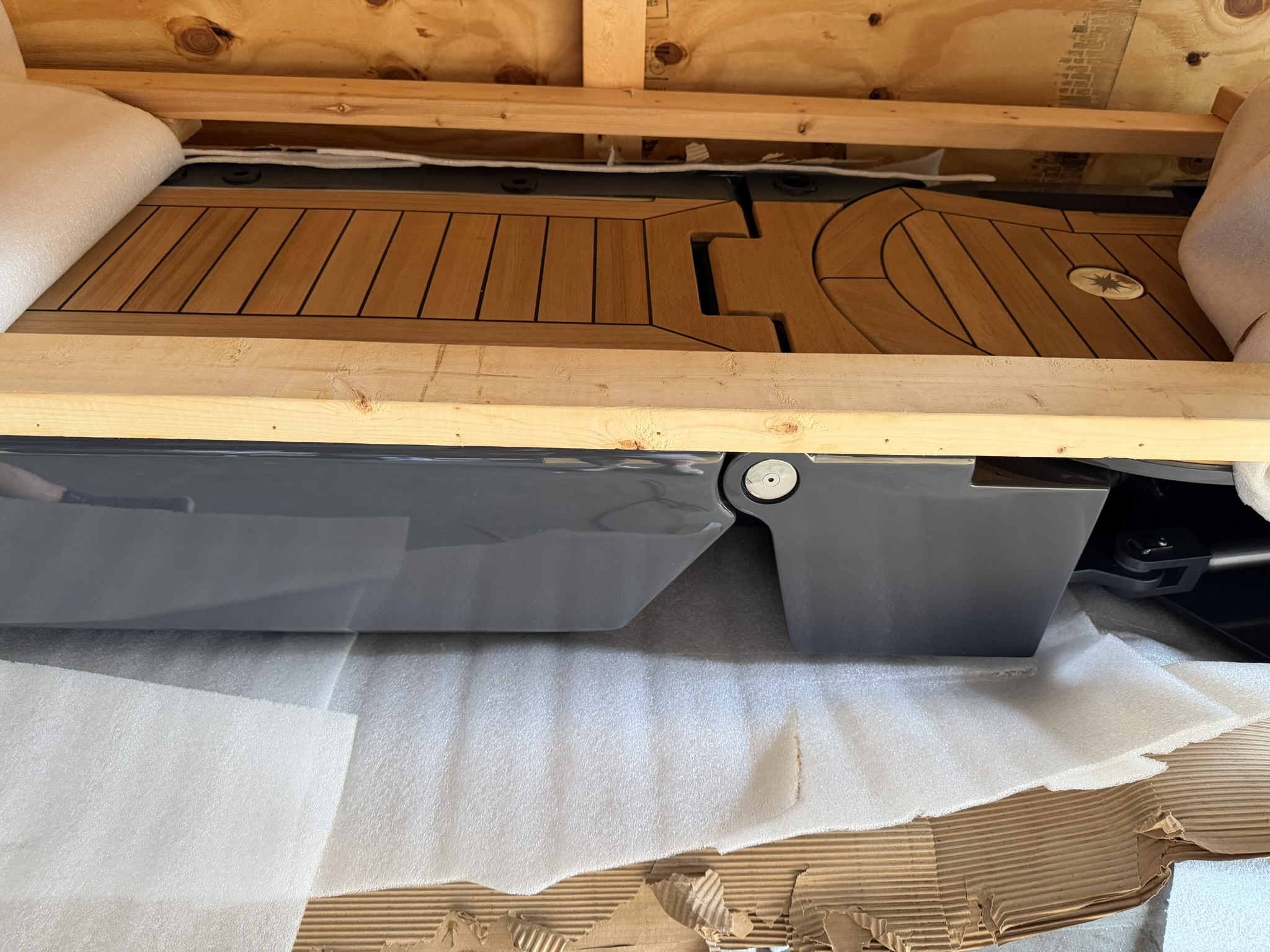 nautical-structures-polished-passerole-w-teak-flooring-5hp-hpu-no-enclosure-brandon-y-20260710-104025-697593