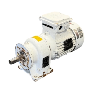 nord-drivesystems-01xz-gearmotor-75kw-86kw-4-phase-520-ratio-50-60hz-brandon-y-20260723-102055-88796