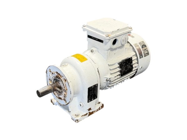 nord-drivesystems-01xz-gearmotor-75kw-86kw-4-phase-520-ratio-50-60hz-brandon-y-20260723-102055-88796