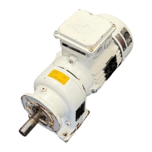 nord-drivesystems-01xz-gearmotor-75kw-86kw-4-phase-520-ratio-50-60hz-brandon-y-20260723-102056-895377