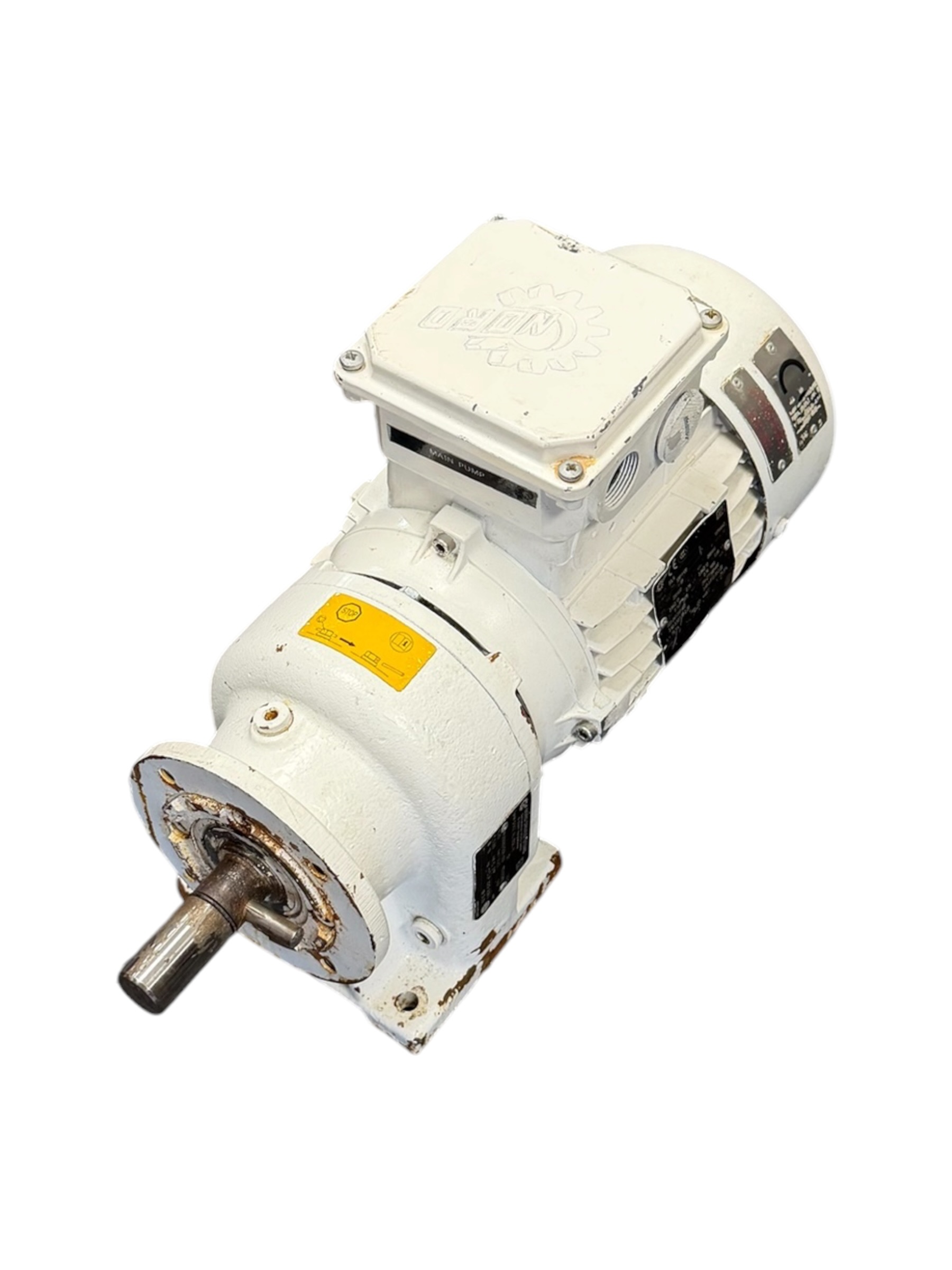 nord-drivesystems-01xz-gearmotor-75kw-86kw-4-phase-520-ratio-50-60hz-brandon-y-20260723-102056-895377