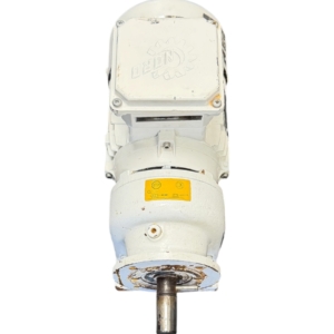 nord-drivesystems-01xz-gearmotor-75kw-86kw-4-phase-520-ratio-50-60hz-brandon-y-20260723-102058-811761