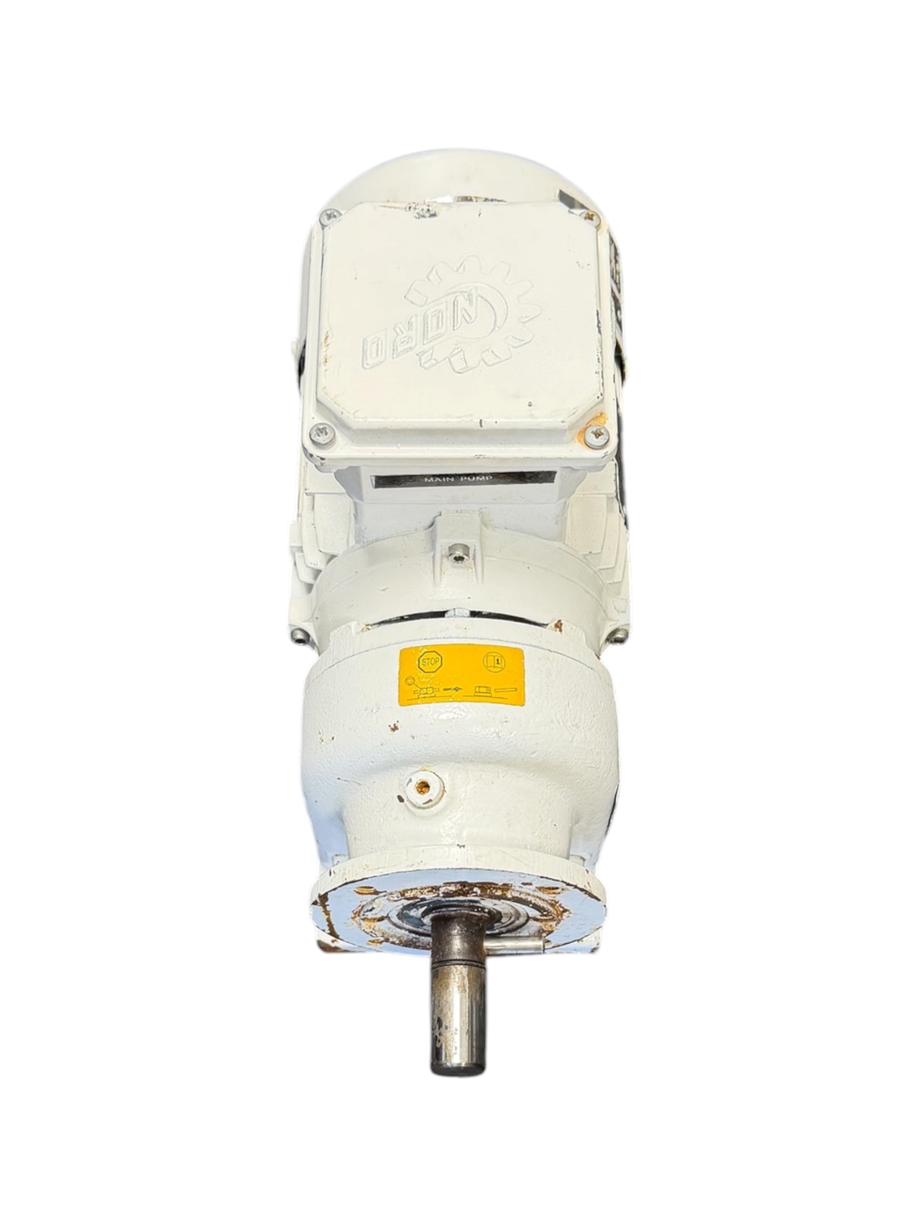 nord-drivesystems-01xz-gearmotor-75kw-86kw-4-phase-520-ratio-50-60hz-brandon-y-20260723-102058-811761