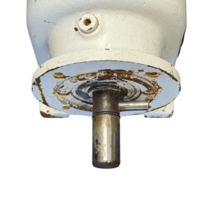 nord-drivesystems-01xz-gearmotor-75kw-86kw-4-phase-520-ratio-50-60hz-brandon-y-20260723-102100-736720