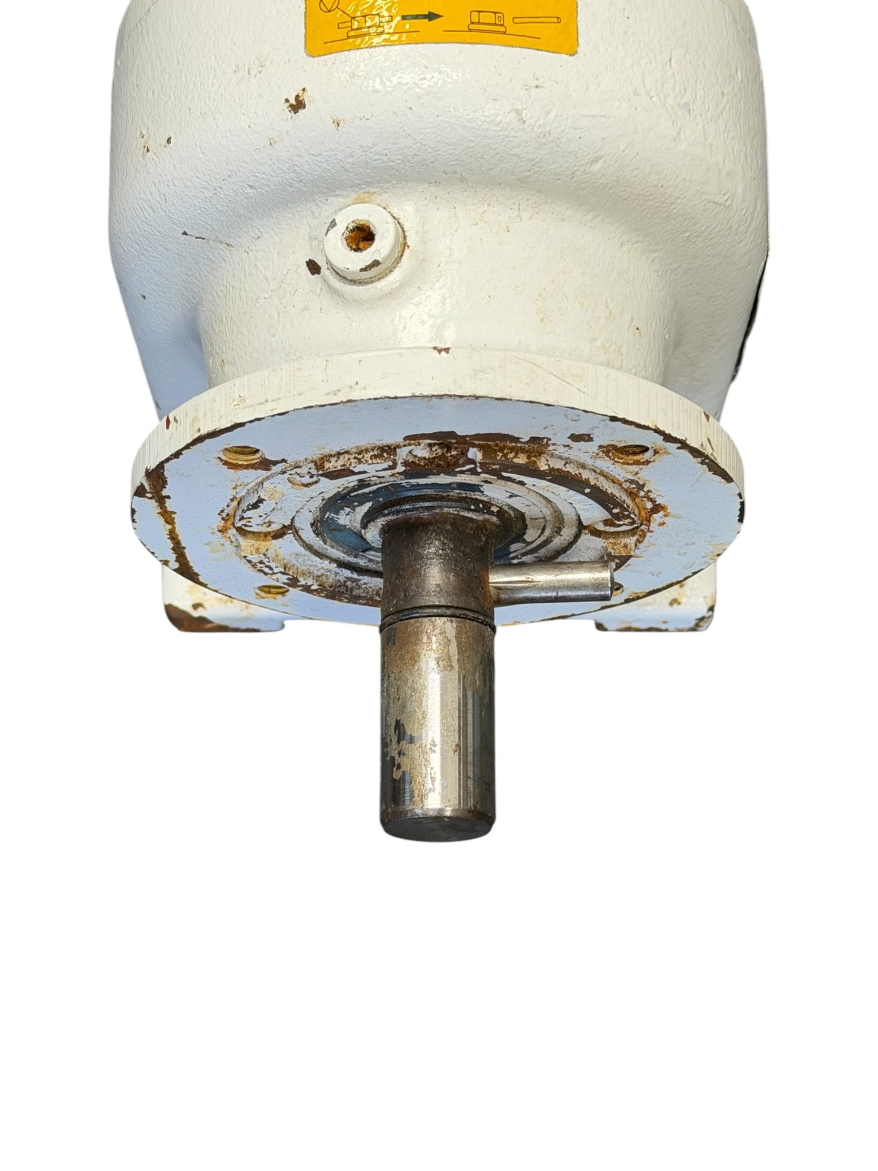 nord-drivesystems-01xz-gearmotor-75kw-86kw-4-phase-520-ratio-50-60hz-brandon-y-20260723-102100-736720