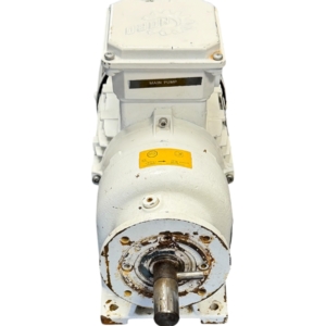 nord-drivesystems-01xz-gearmotor-75kw-86kw-4-phase-520-ratio-50-60hz-brandon-y-20260723-102102-696222