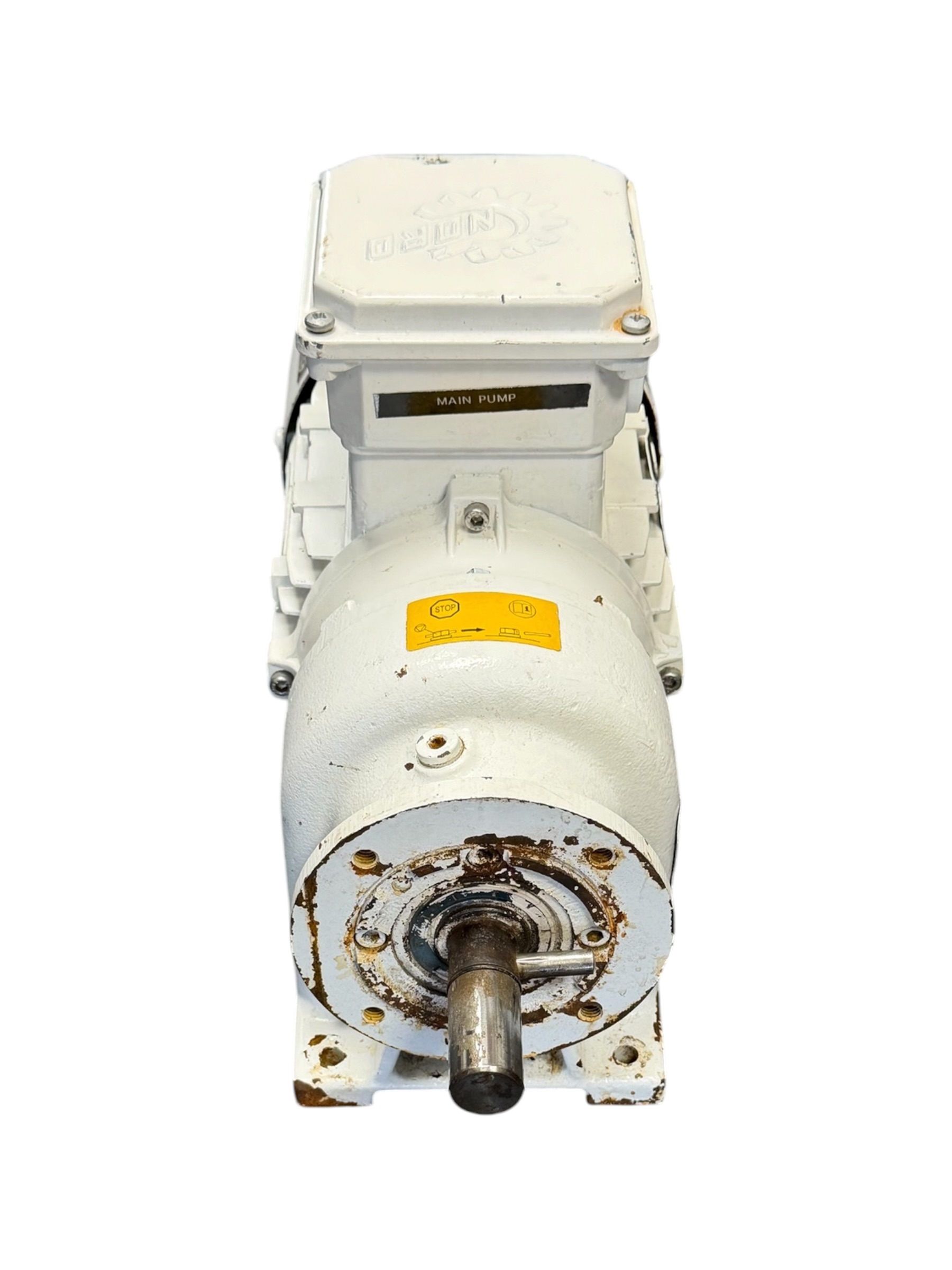 nord-drivesystems-01xz-gearmotor-75kw-86kw-4-phase-520-ratio-50-60hz-brandon-y-20260723-102102-696222