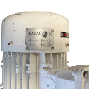 nord-drivesystems-01xz-gearmotor-75kw-86kw-4-phase-520-ratio-50-60hz-brandon-y-20260723-102104-609935