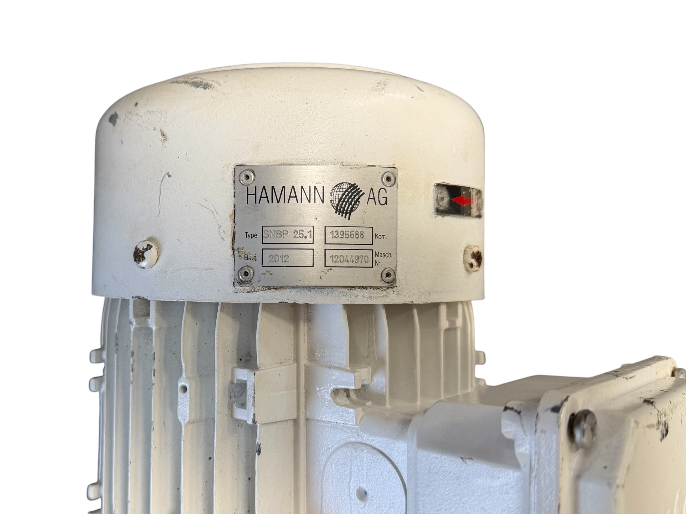 nord-drivesystems-01xz-gearmotor-75kw-86kw-4-phase-520-ratio-50-60hz-brandon-y-20260723-102104-609935