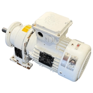 nord-drivesystems-01xz-gearmotor-75kw-86kw-4-phase-520-ratio-50-60hz-brandon-y-20260723-102106-497404