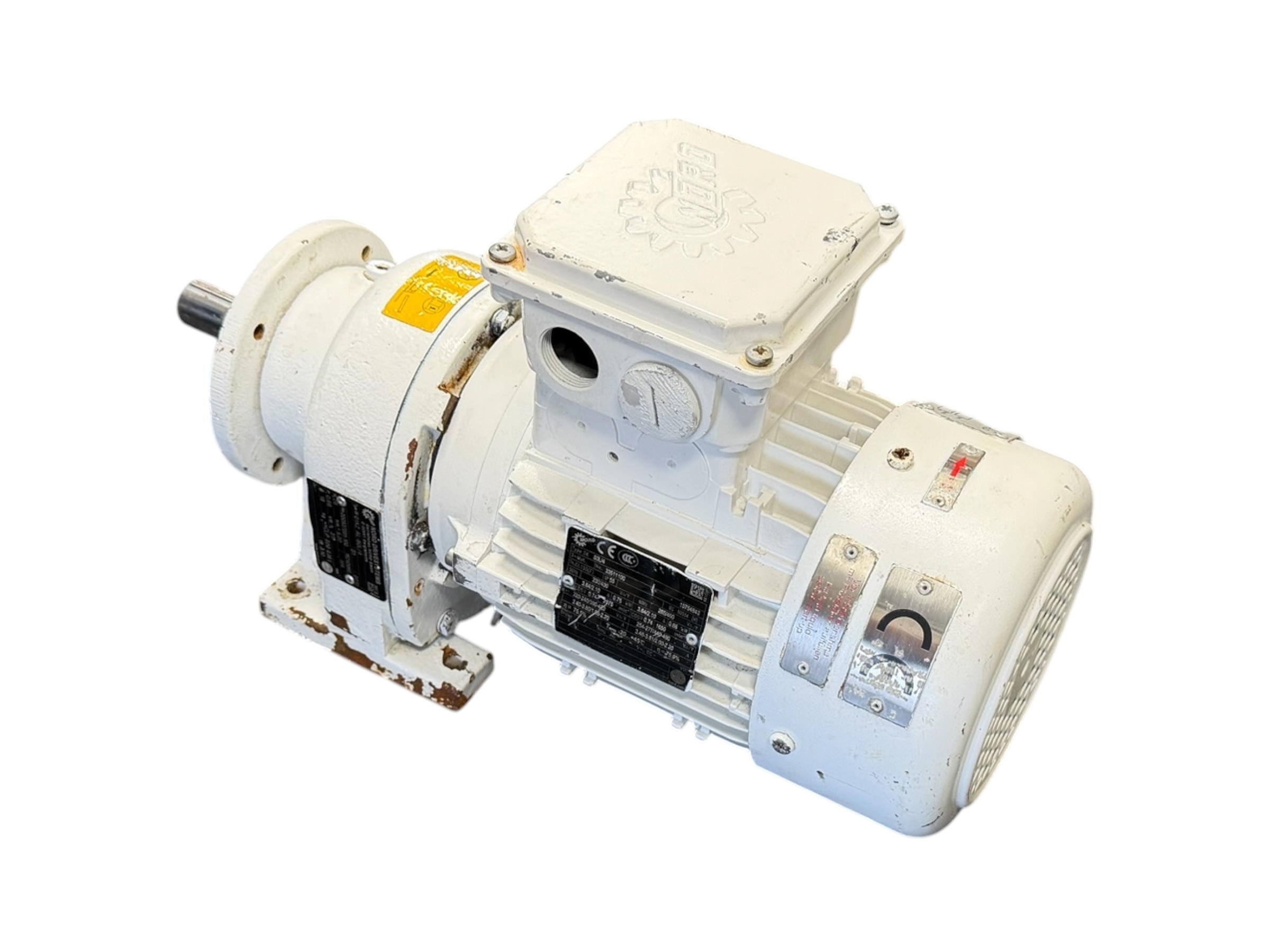 nord-drivesystems-01xz-gearmotor-75kw-86kw-4-phase-520-ratio-50-60hz-brandon-y-20260723-102106-497404