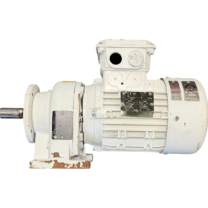 nord-drivesystems-01xz-gearmotor-75kw-86kw-4-phase-520-ratio-50-60hz-brandon-y-20260723-102108-345279