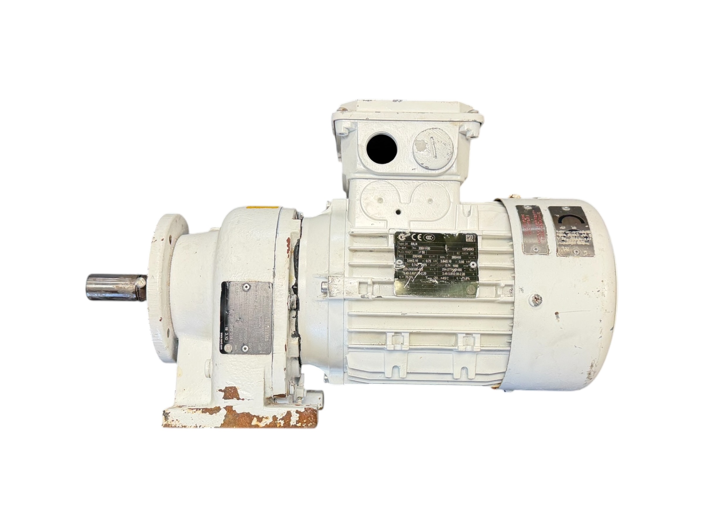 nord-drivesystems-01xz-gearmotor-75kw-86kw-4-phase-520-ratio-50-60hz-brandon-y-20260723-102108-345279