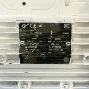 nord-drivesystems-01xz-gearmotor-75kw-86kw-4-phase-520-ratio-50-60hz-brandon-y-20260723-102110-231829
