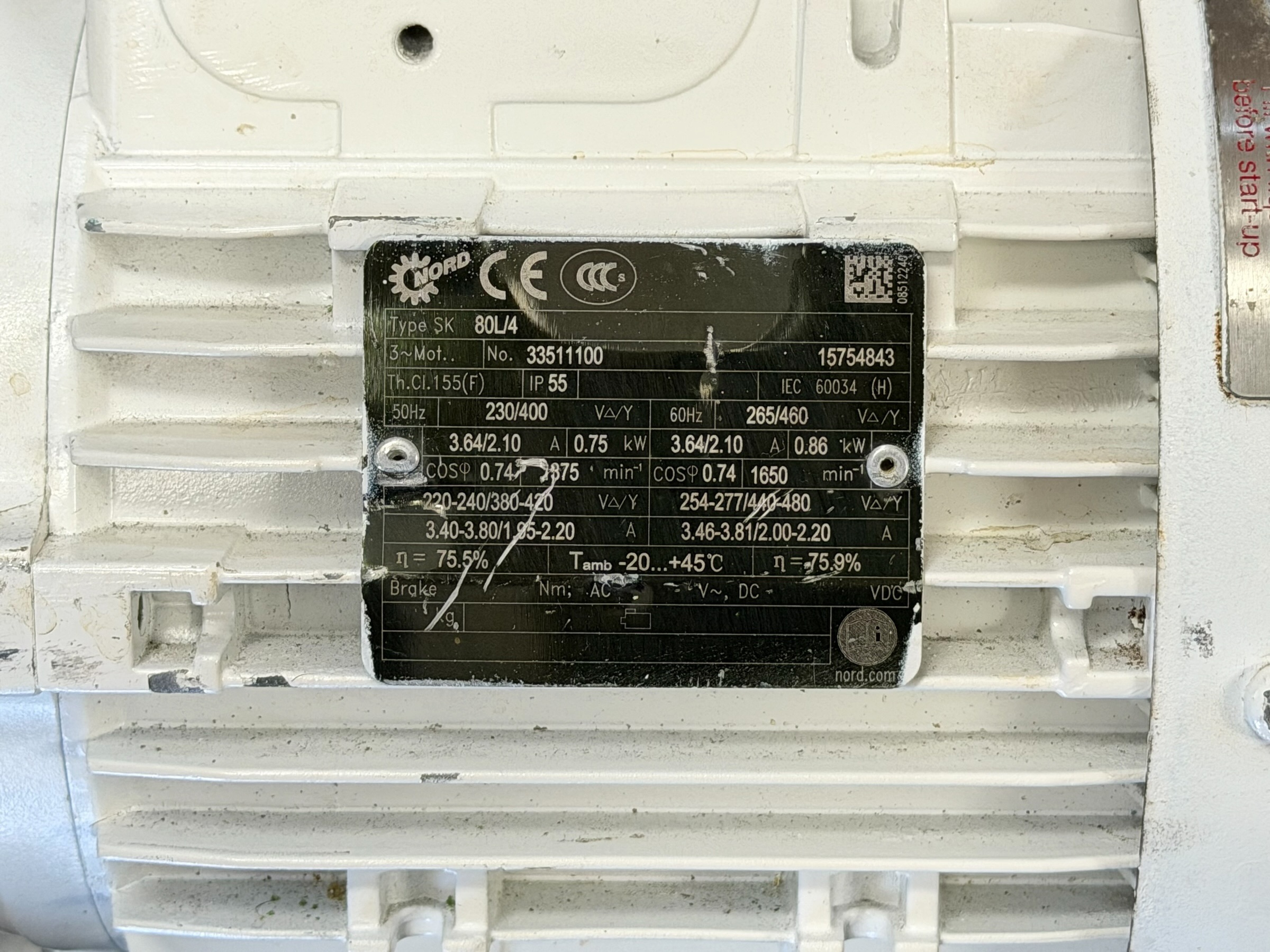 nord-drivesystems-01xz-gearmotor-75kw-86kw-4-phase-520-ratio-50-60hz-brandon-y-20260723-102110-231829