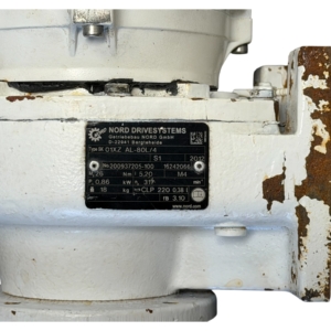 nord-drivesystems-01xz-gearmotor-75kw-86kw-4-phase-520-ratio-50-60hz-brandon-y-20260723-102112-87098