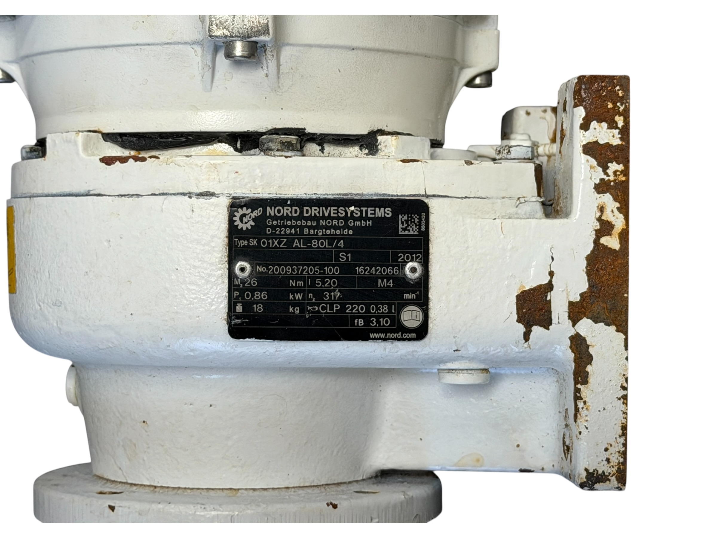 nord-drivesystems-01xz-gearmotor-75kw-86kw-4-phase-520-ratio-50-60hz-brandon-y-20260723-102112-87098