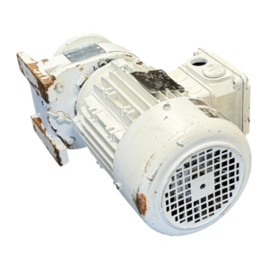 nord-drivesystems-01xz-gearmotor-75kw-86kw-4-phase-520-ratio-50-60hz-brandon-y-20260723-102113-876506