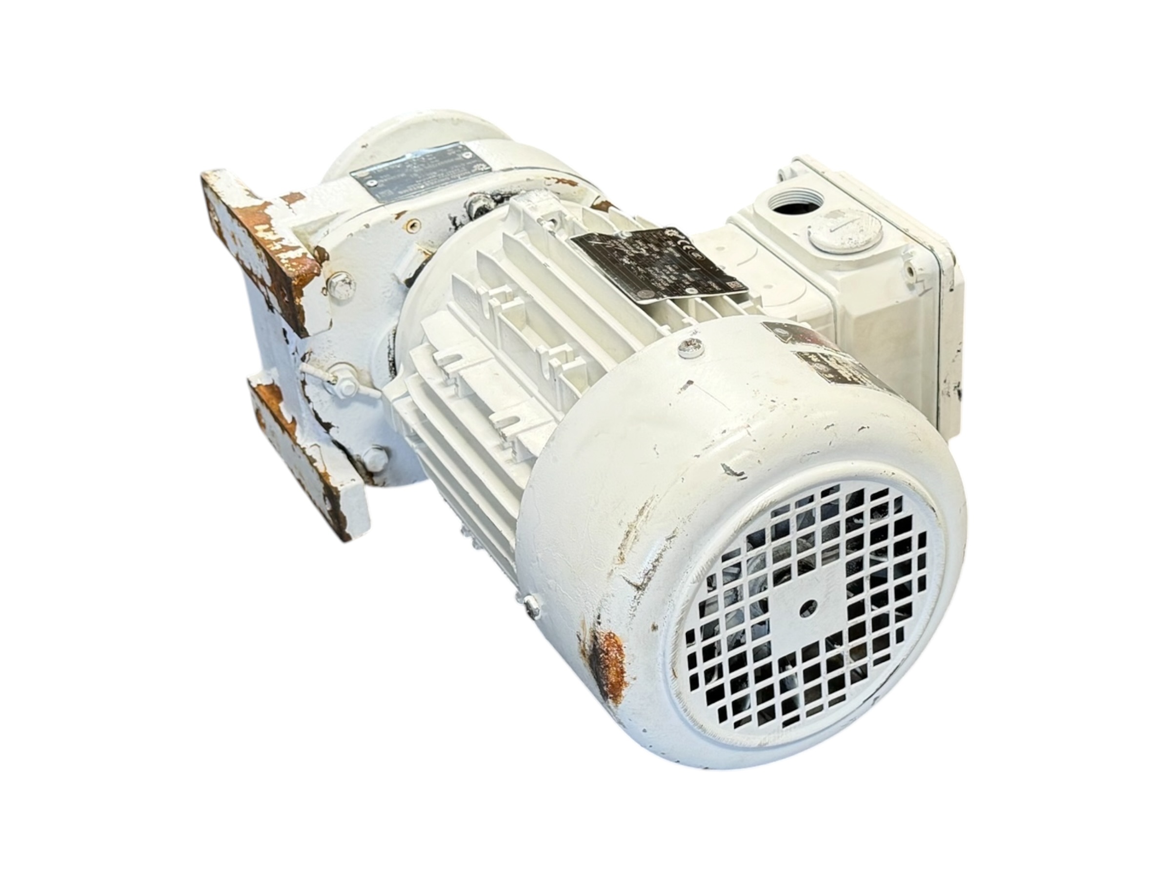 nord-drivesystems-01xz-gearmotor-75kw-86kw-4-phase-520-ratio-50-60hz-brandon-y-20260723-102113-876506