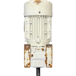 nord-drivesystems-01xz-gearmotor-75kw-86kw-4-phase-520-ratio-50-60hz-brandon-y-20260723-102115-679011