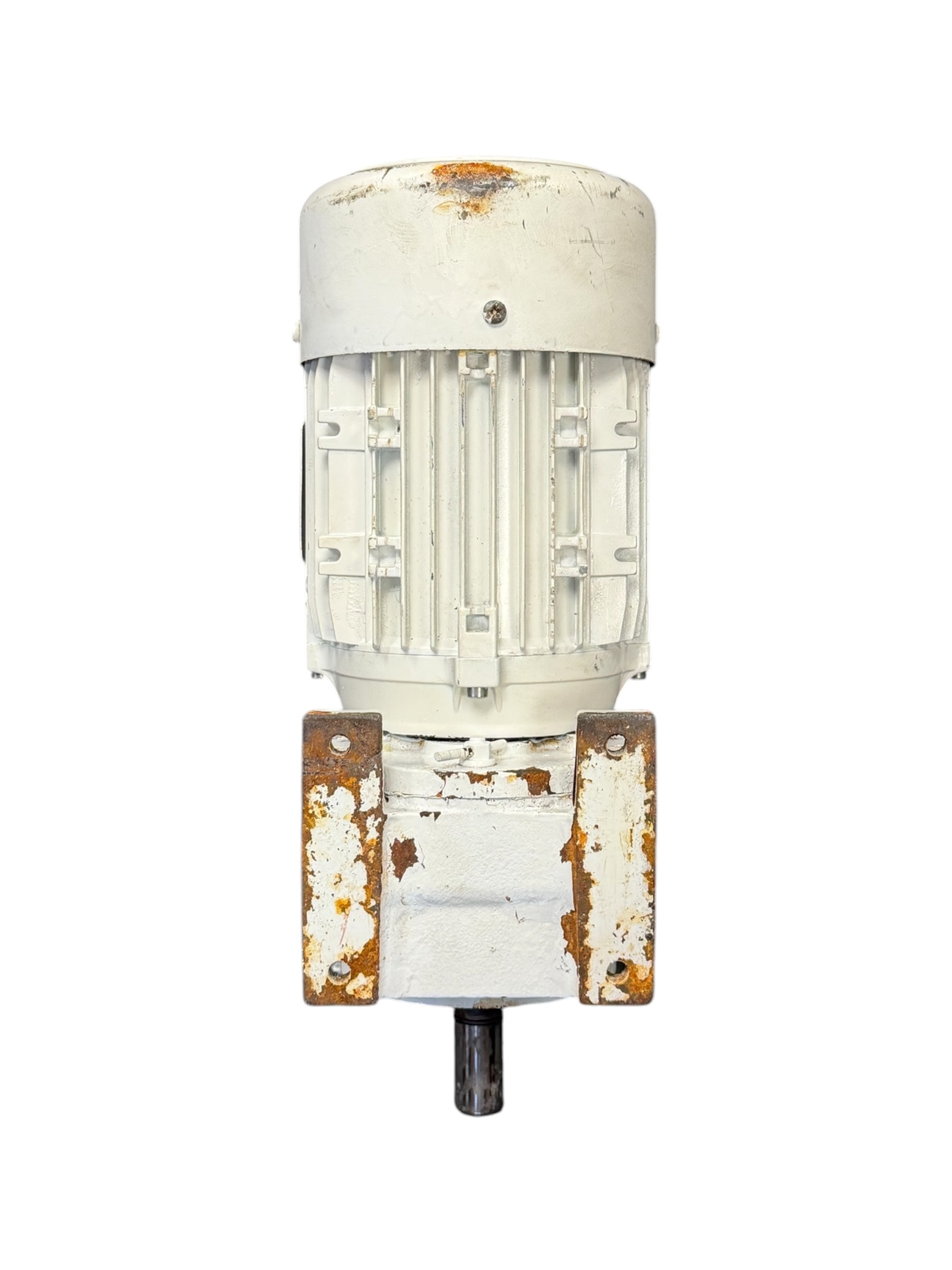 nord-drivesystems-01xz-gearmotor-75kw-86kw-4-phase-520-ratio-50-60hz-brandon-y-20260723-102115-679011