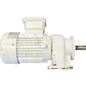 nord-drivesystems-01xz-gearmotor-75kw-86kw-4-phase-520-ratio-50-60hz-brandon-y-20260723-102117-527289