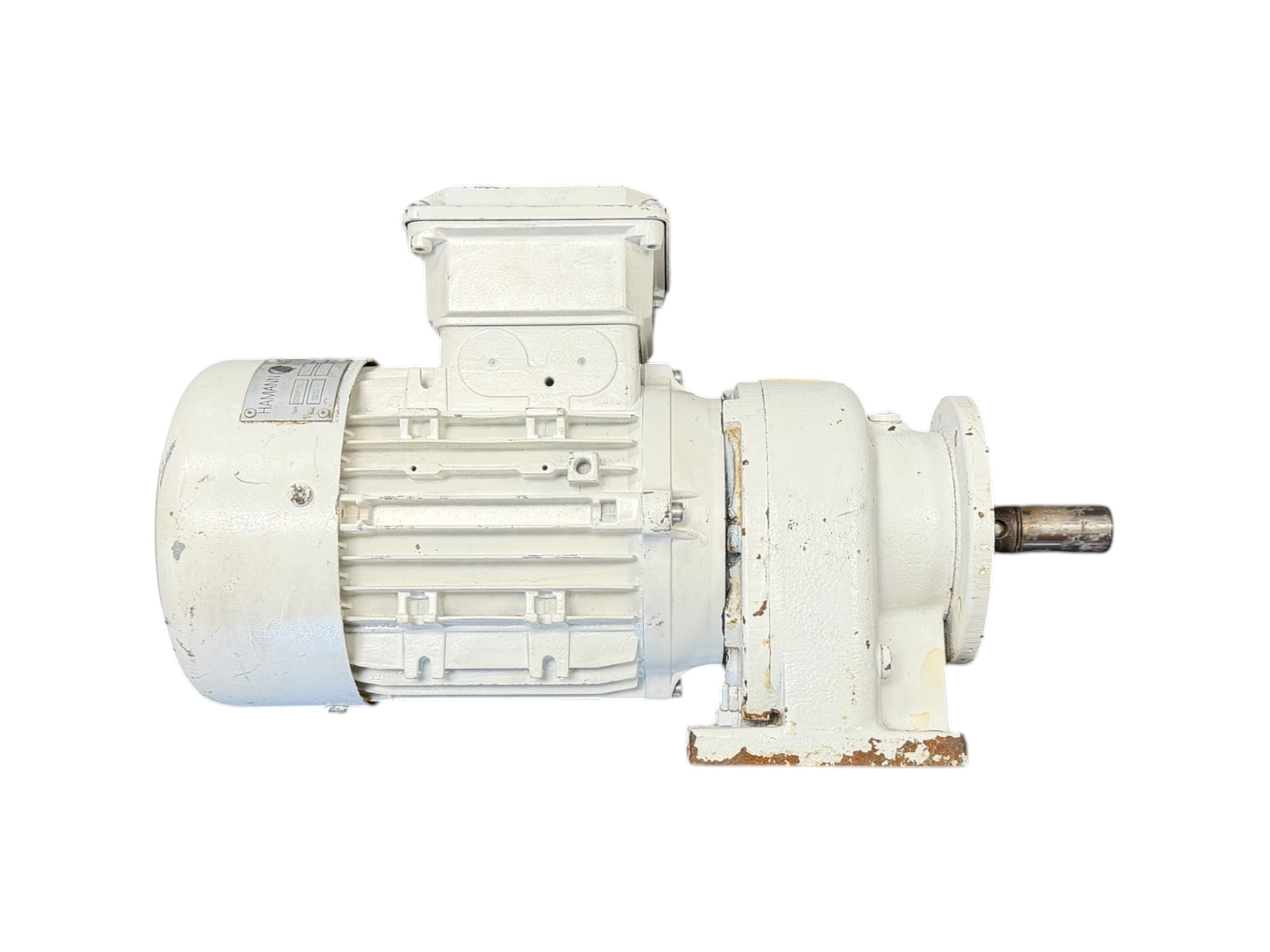 nord-drivesystems-01xz-gearmotor-75kw-86kw-4-phase-520-ratio-50-60hz-brandon-y-20260723-102117-527289