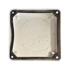 nord-drivesystems-01xz-gearmotor-75kw-86kw-4-phase-520-ratio-50-60hz-brandon-y-20260723-103041-843665