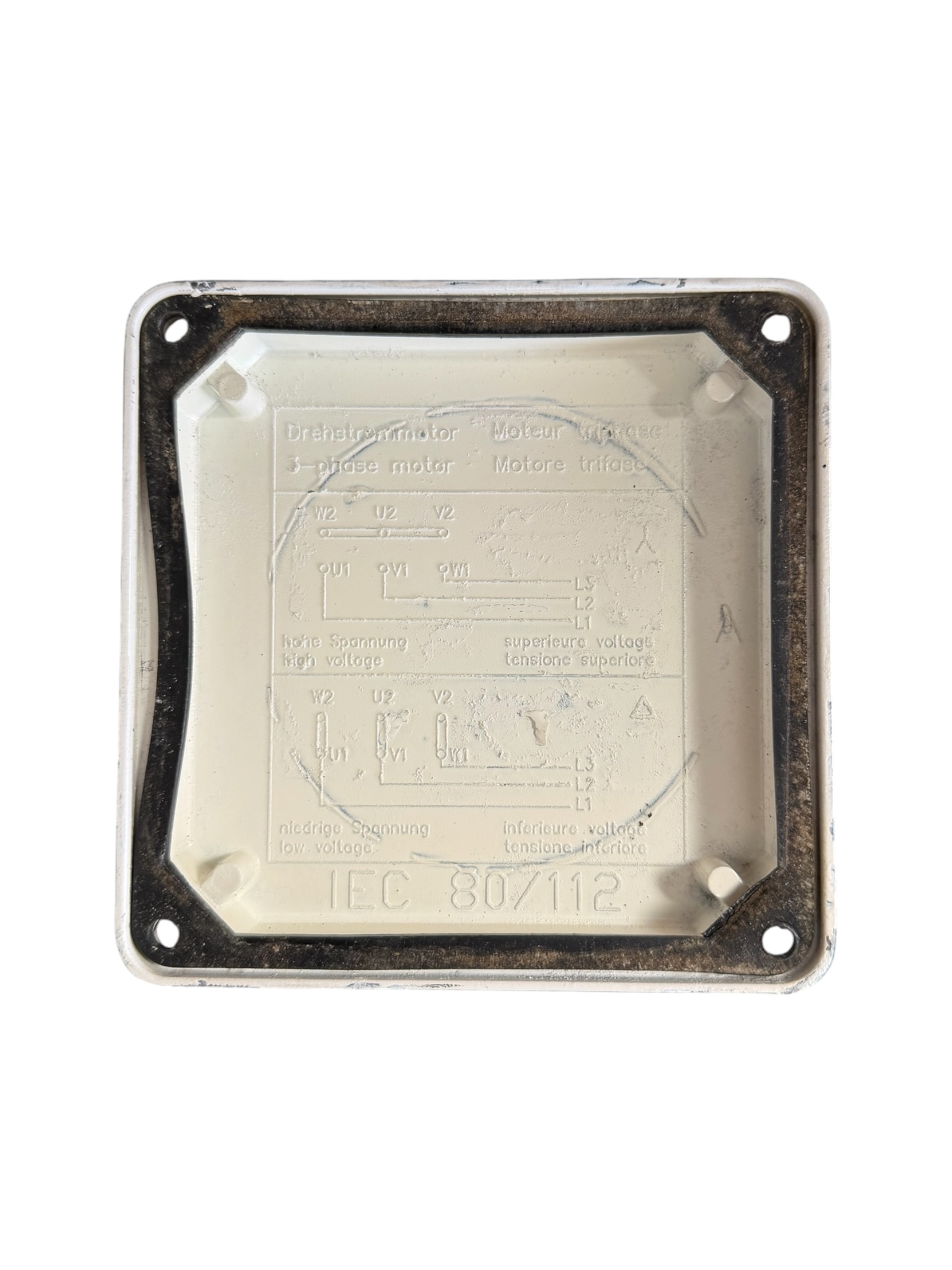 nord-drivesystems-01xz-gearmotor-75kw-86kw-4-phase-520-ratio-50-60hz-brandon-y-20260723-103041-843665