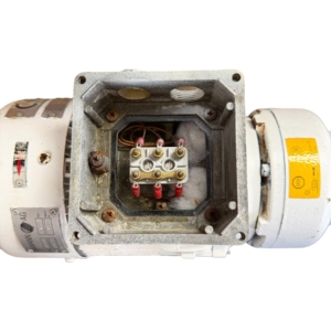 nord-drivesystems-01xz-gearmotor-75kw-86kw-4-phase-520-ratio-50-60hz-brandon-y-20260723-103043-810977