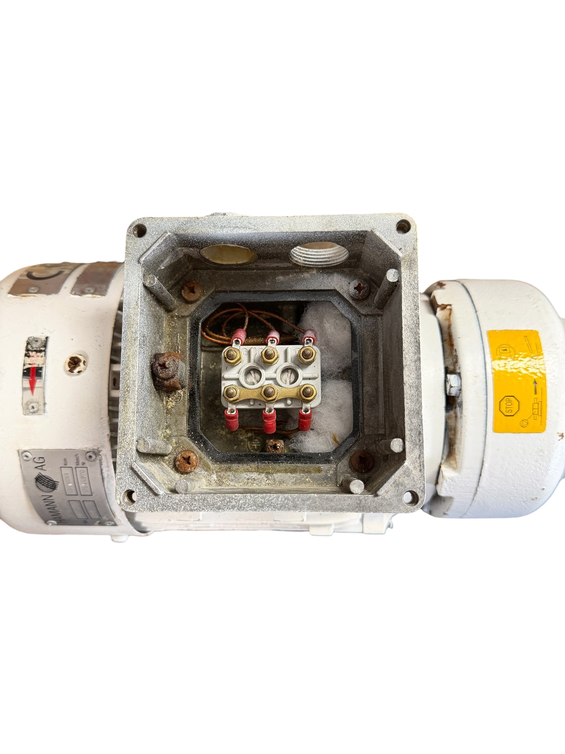 nord-drivesystems-01xz-gearmotor-75kw-86kw-4-phase-520-ratio-50-60hz-brandon-y-20260723-103043-810977