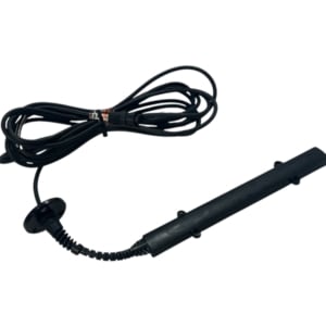 optimus-eps-smartstick-cylinder-position-sensor-ha5501-tested-90-day-warr-brandon-y-20260709-093140-801904