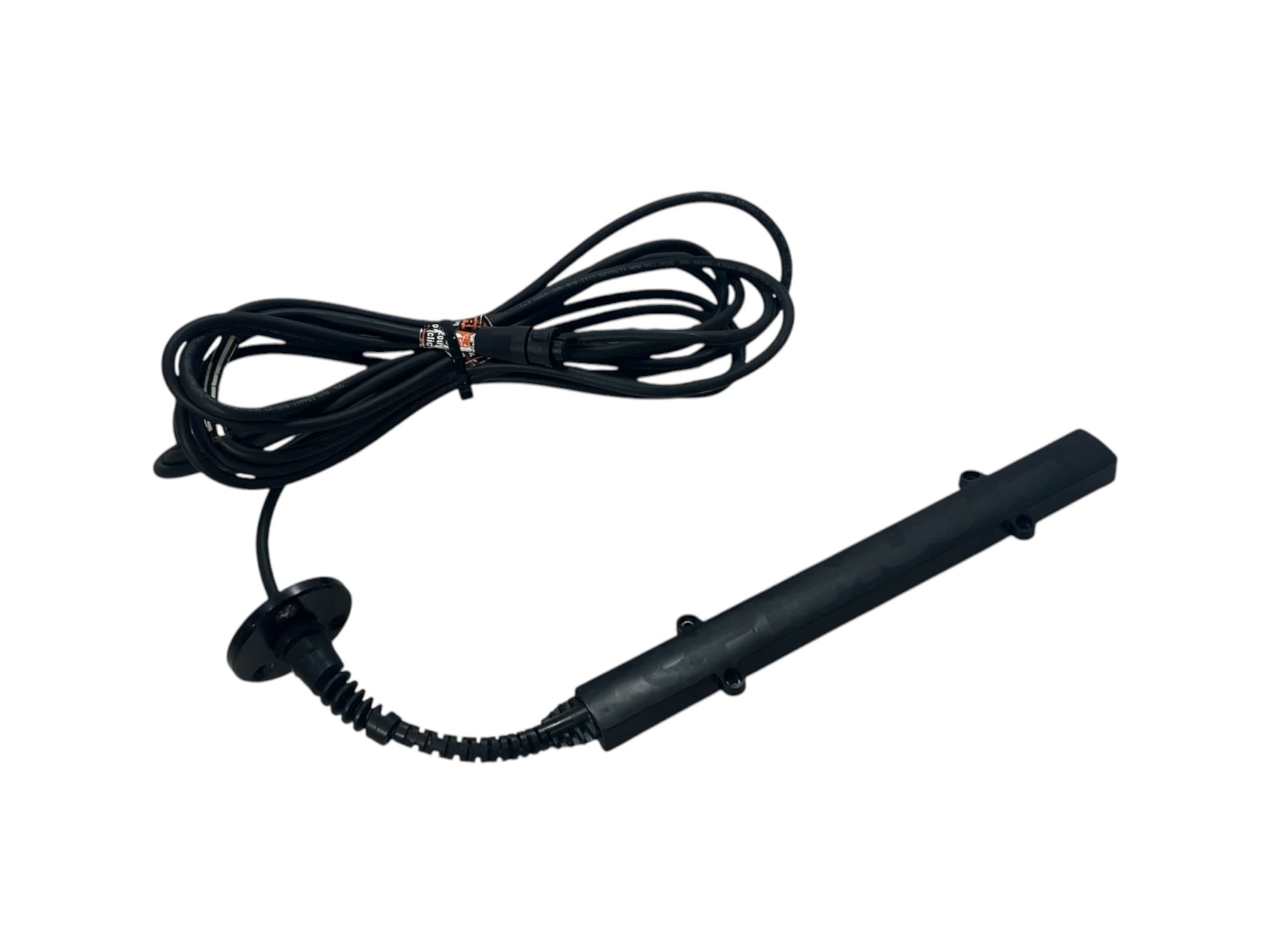 optimus-eps-smartstick-cylinder-position-sensor-ha5501-tested-90-day-warr-brandon-y-20260709-093140-801904