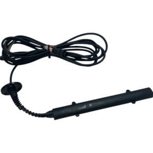 optimus-eps-smartstick-cylinder-position-sensor-ha5501-tested-90-day-warr-brandon-y-20260709-093142-547127