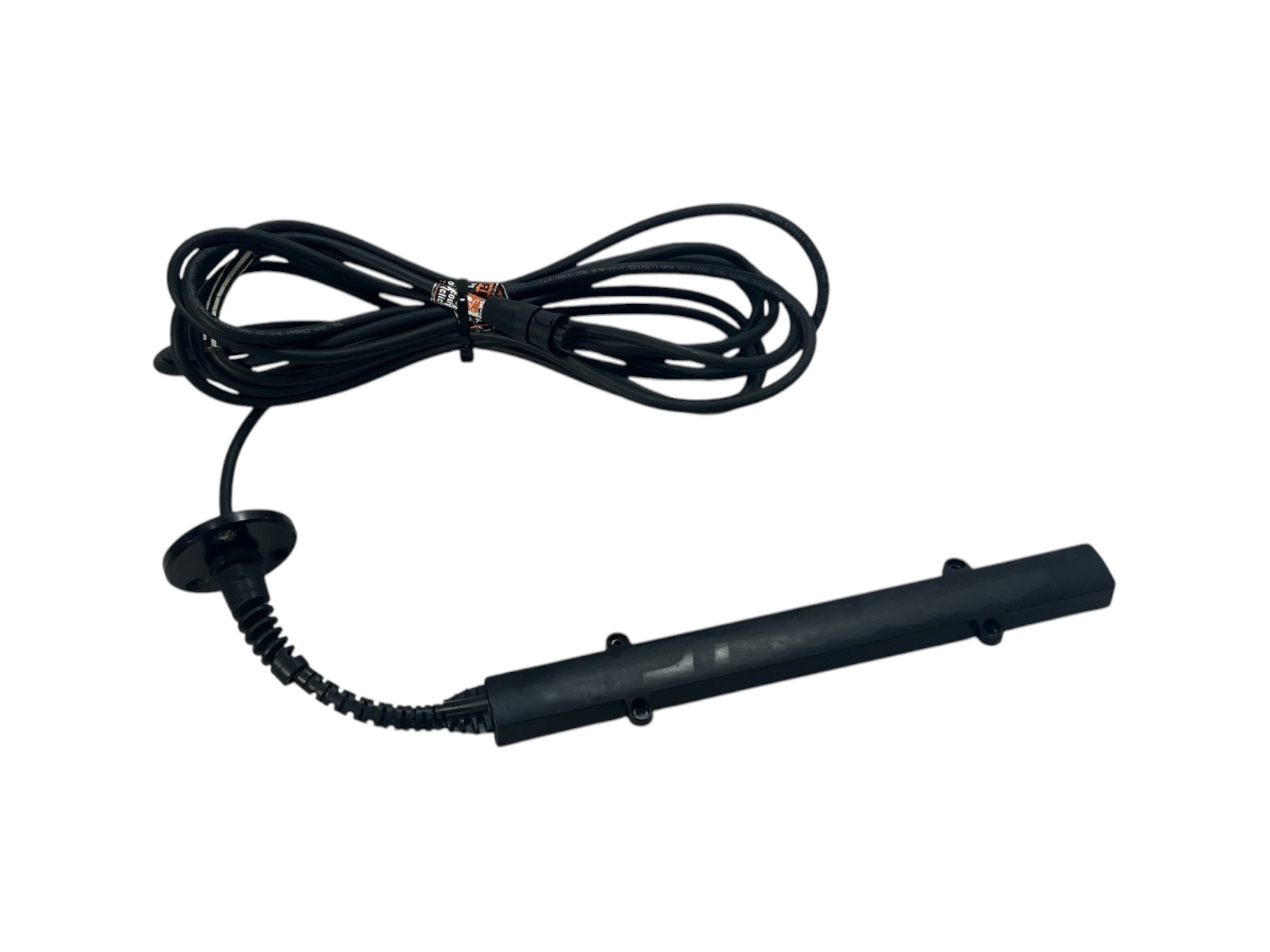 optimus-eps-smartstick-cylinder-position-sensor-ha5501-tested-90-day-warr-brandon-y-20260709-093142-547127