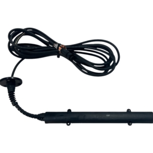 optimus-eps-smartstick-cylinder-position-sensor-ha5501-tested-90-day-warr-brandon-y-20260709-093144-280916