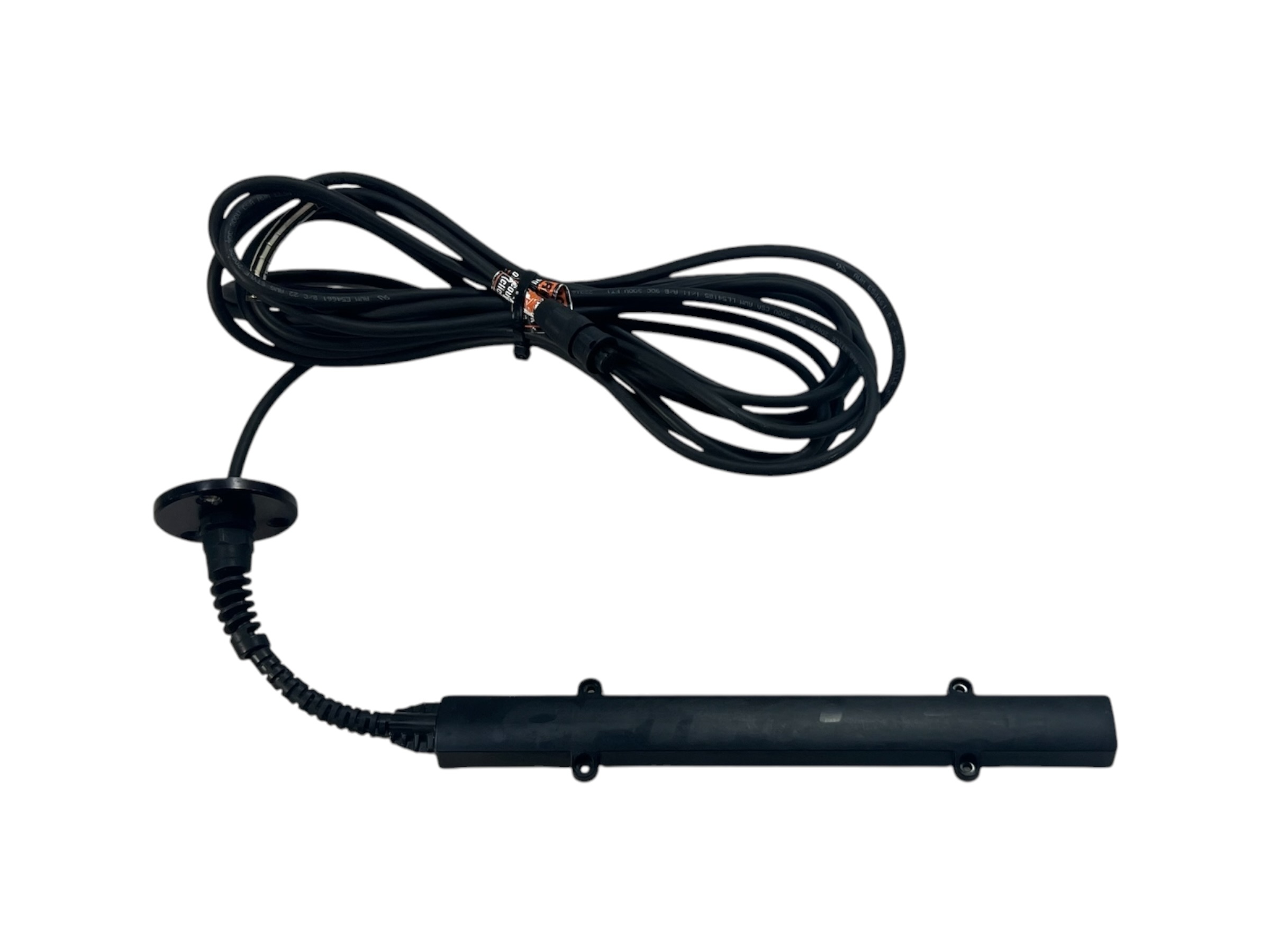 optimus-eps-smartstick-cylinder-position-sensor-ha5501-tested-90-day-warr-brandon-y-20260709-093144-280916