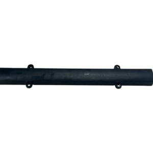 optimus-eps-smartstick-cylinder-position-sensor-ha5501-tested-90-day-warr-brandon-y-20260709-093145-936080