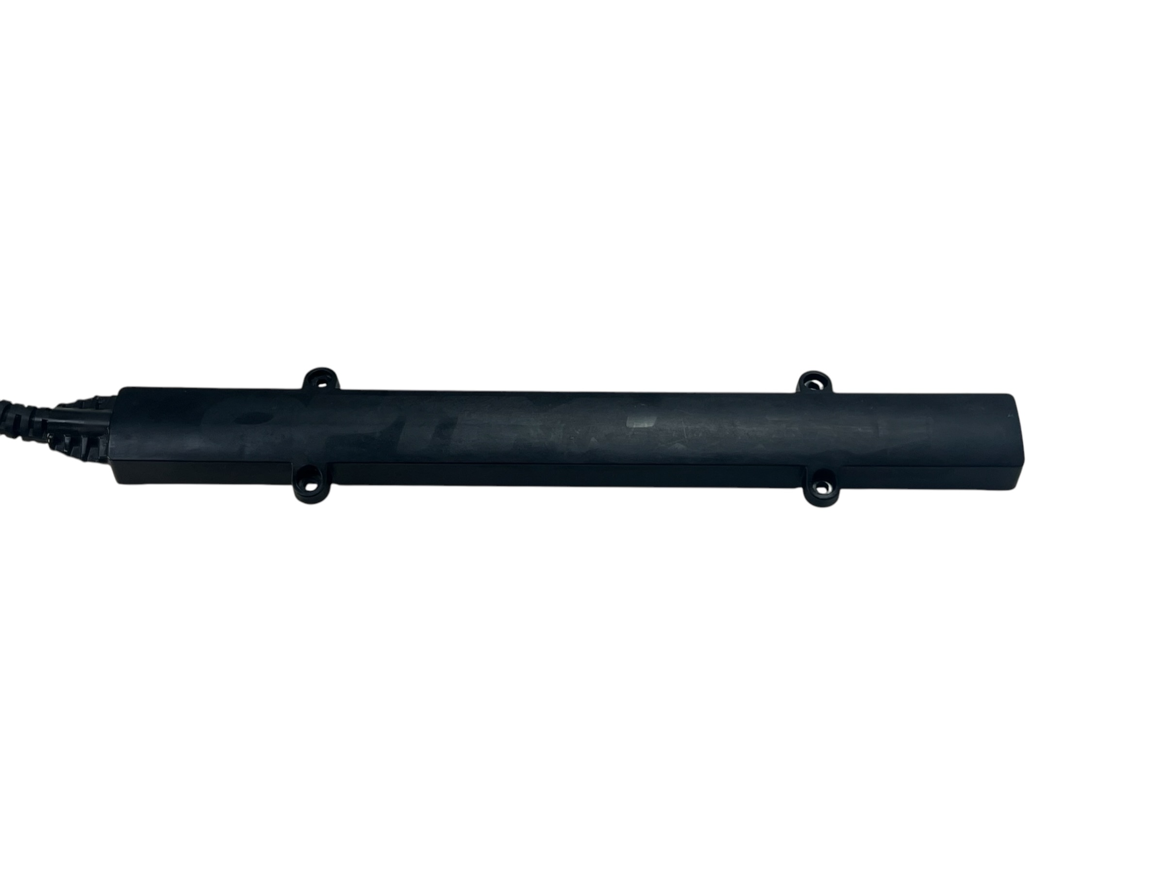 optimus-eps-smartstick-cylinder-position-sensor-ha5501-tested-90-day-warr-brandon-y-20260709-093145-936080
